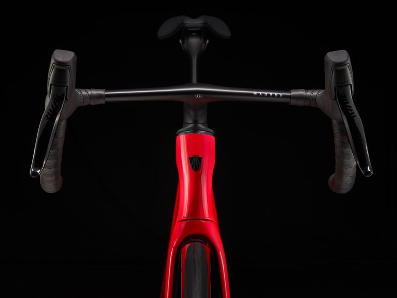 Nueva TREK Madone SLR Foto 6