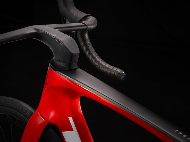 Nueva TREK Madone SLR Foto 8