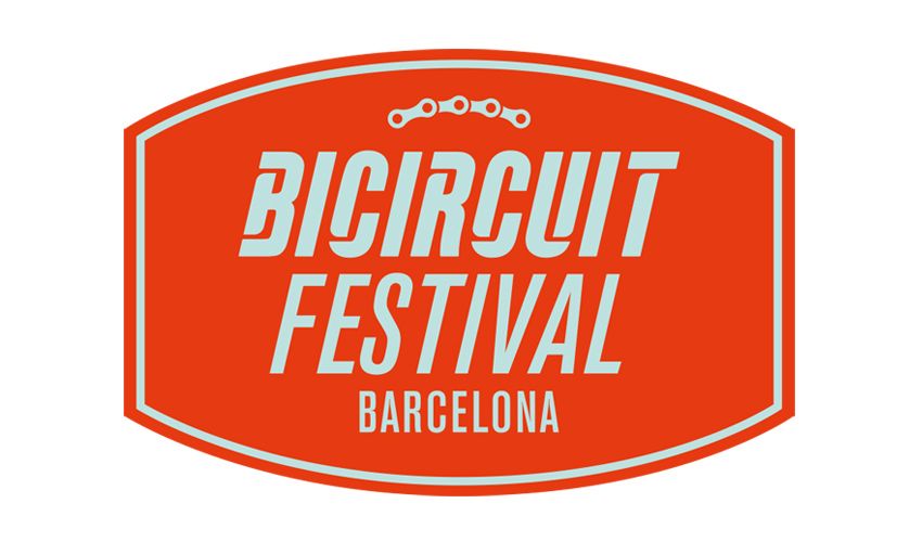 Presentados todos los detalles del BiCircuit Festival