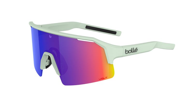 bolle c shifter creator green volt