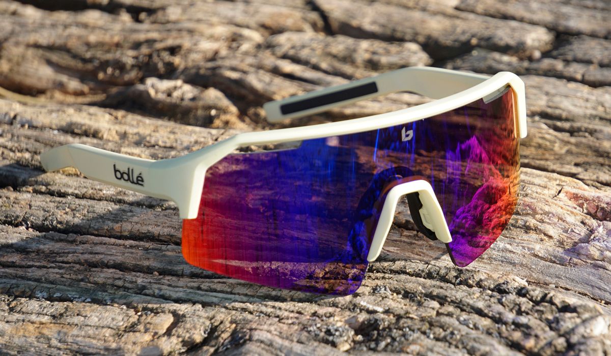 Gafas Bollé C Shifter