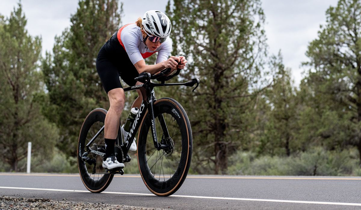 Nuevas ZIPP 858 NSW