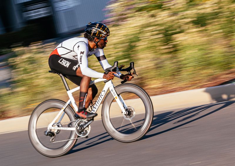 ZIPP 808