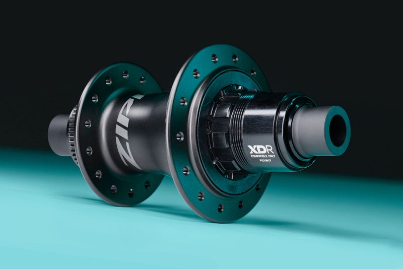 Z Hubs Studio 220307 CK 20220215   ZIPP hubs1508