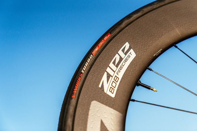 Z L39ION808 220520 KK Zipp Kit Karzen 5 18 22 174626 00155
