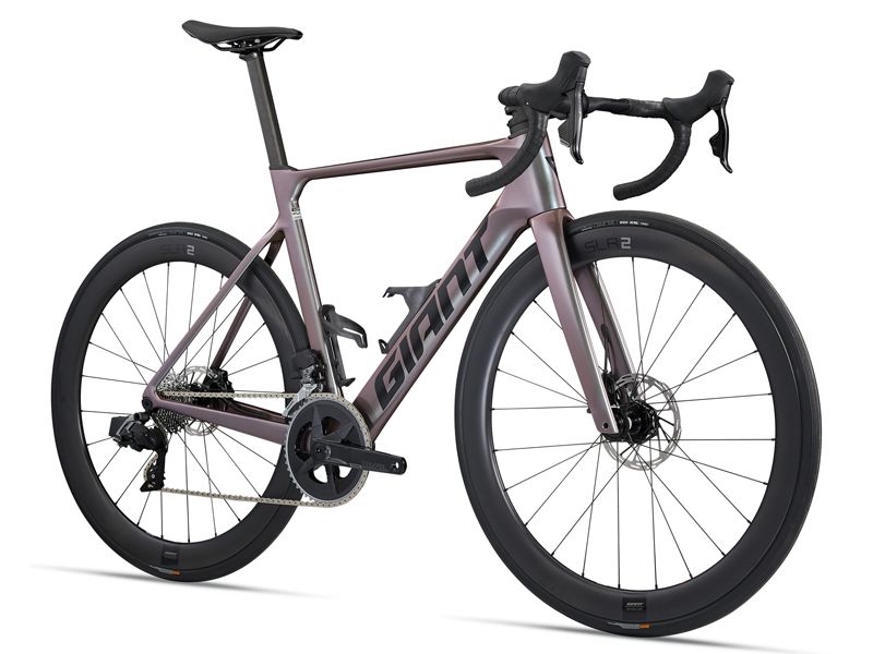 Propel Advanced 1 studio Propel Advanced 1 studio