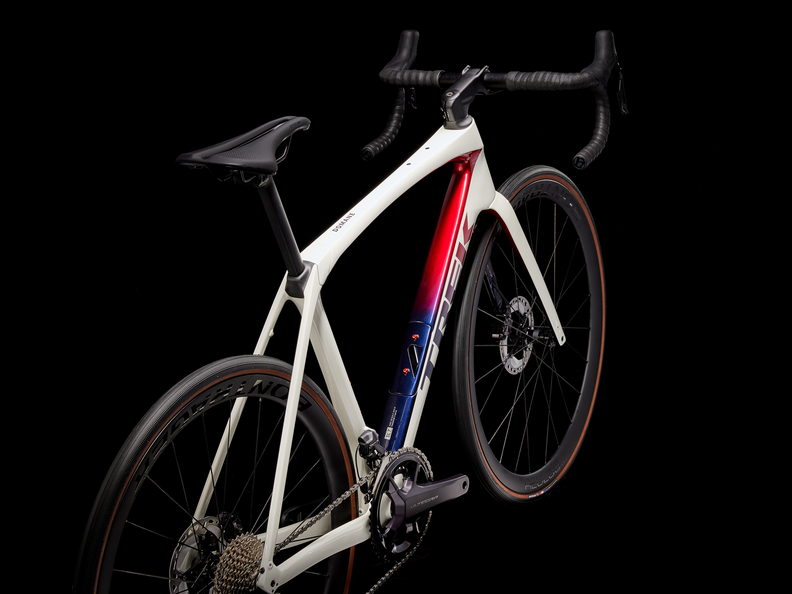 Nueva Trek Domane 2023