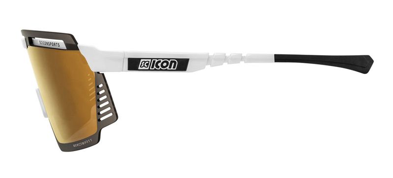 ey37070800 aerowatt side