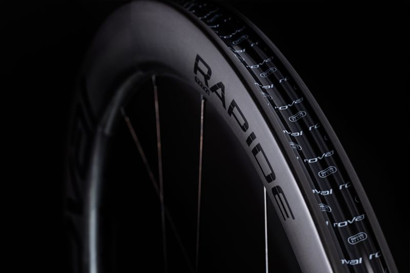 rapidewheel rapidewheel