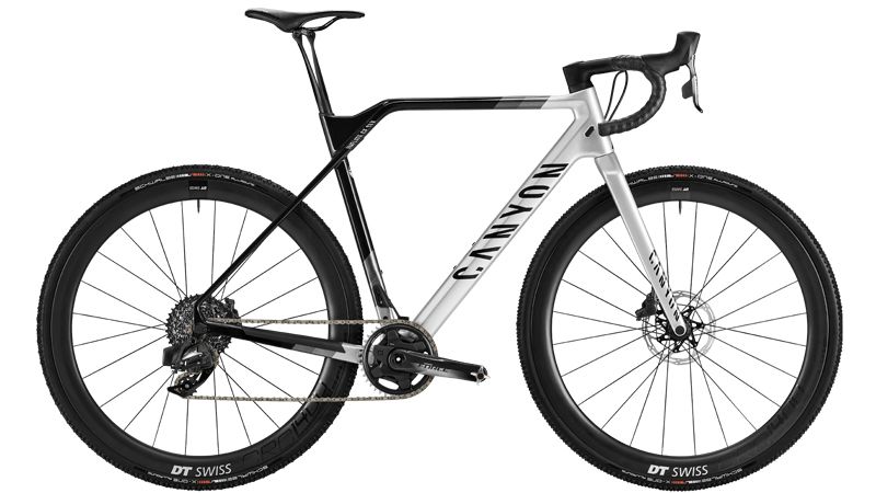 full 2023 inflite cf slx 9 3312 P27 P5 full 2023 inflite cf slx 9 3312 P27 P5