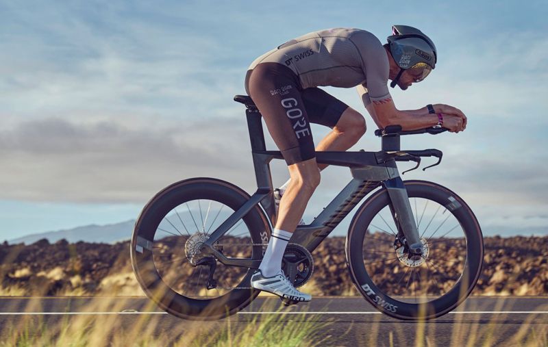 speedmax cf slx