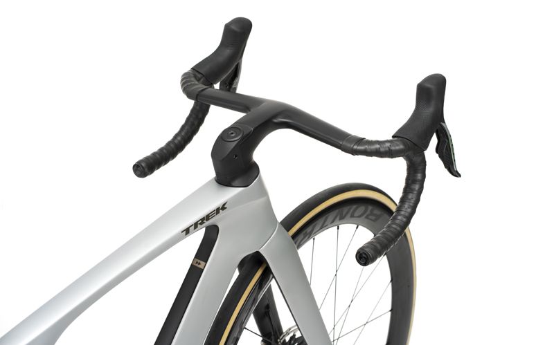 Estudio Trek Madone  (19)