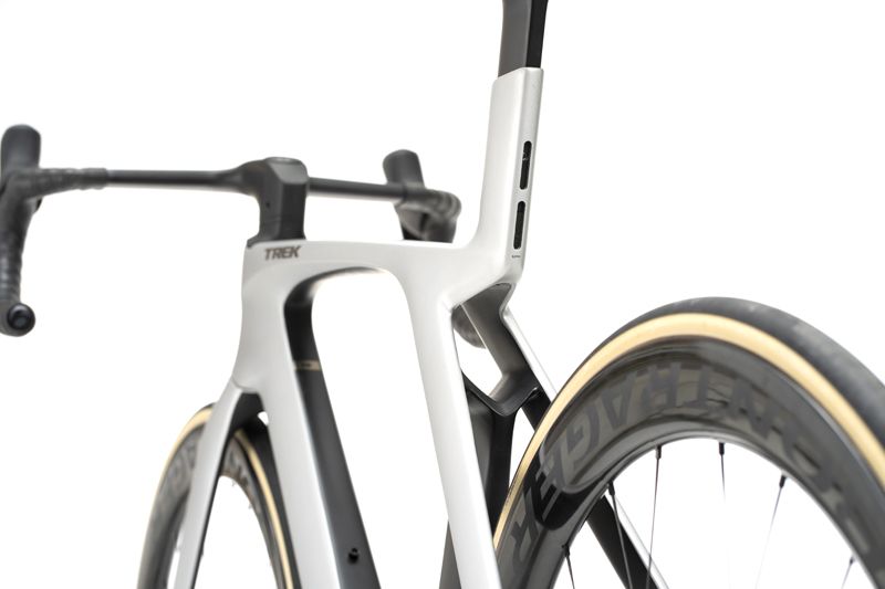 Estudio Trek Madone  (27)