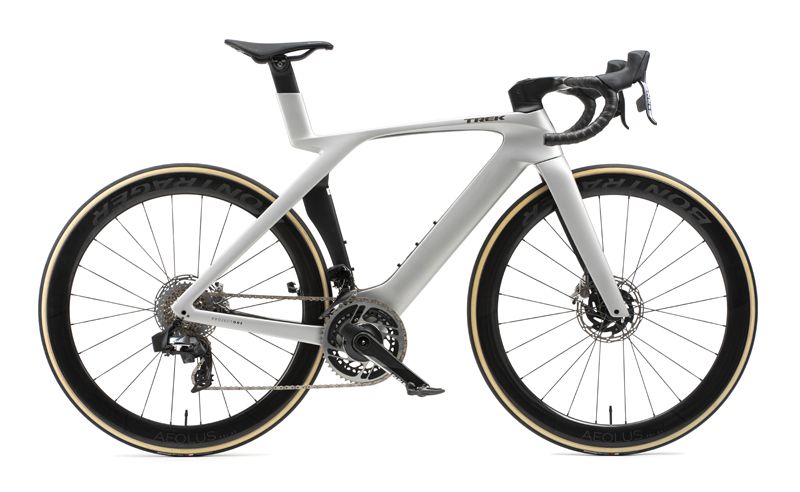 Estudio Trek Madone  (2)