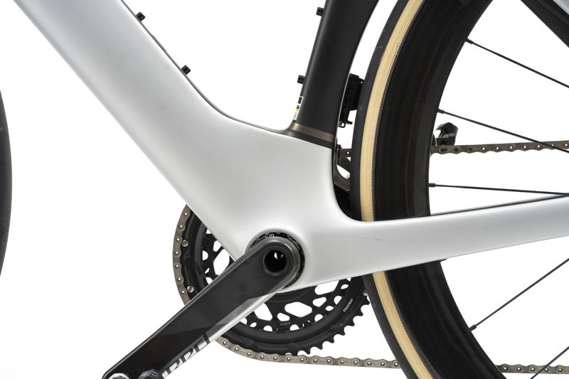 Estudio Trek Madone  (23)