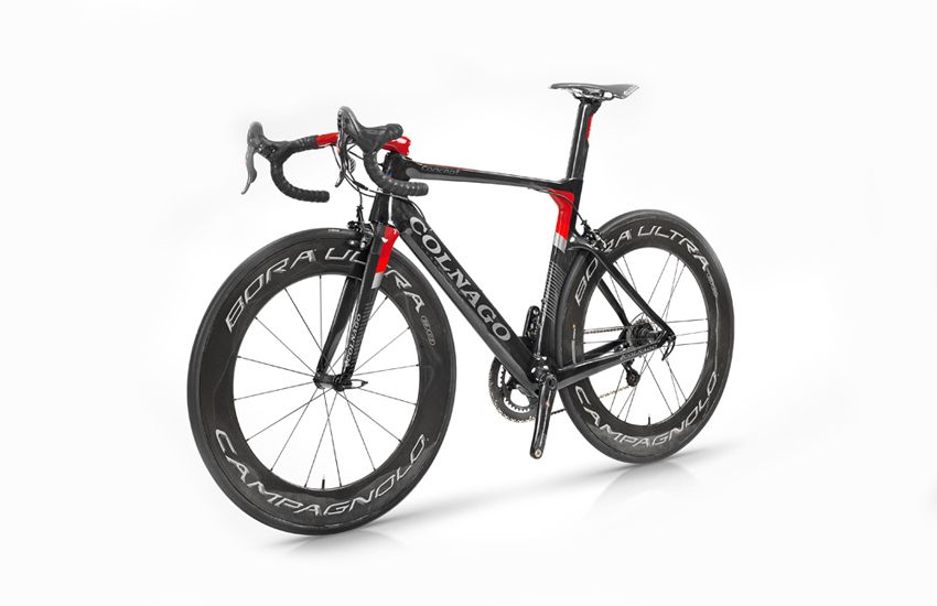 Colnago Concept