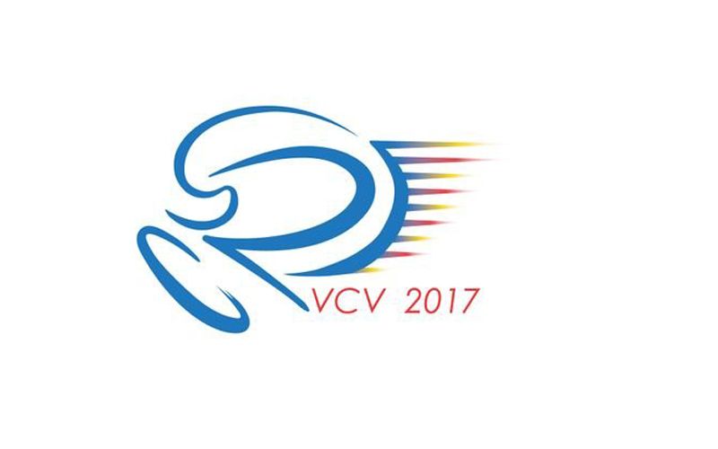 Volta a la Comunitat Valenciana 2017