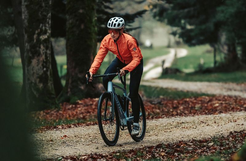 BMC RoadmachineX AdobeRGB HighRes 06