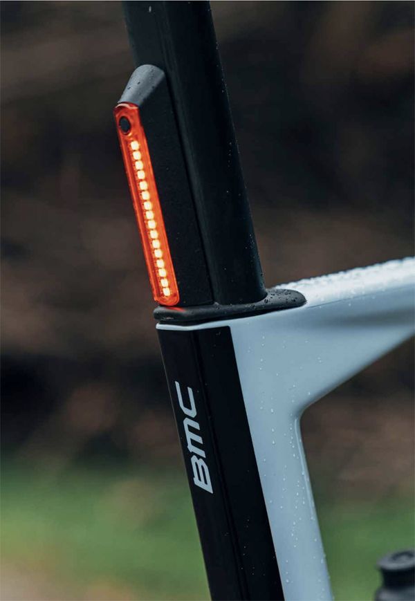 Luz