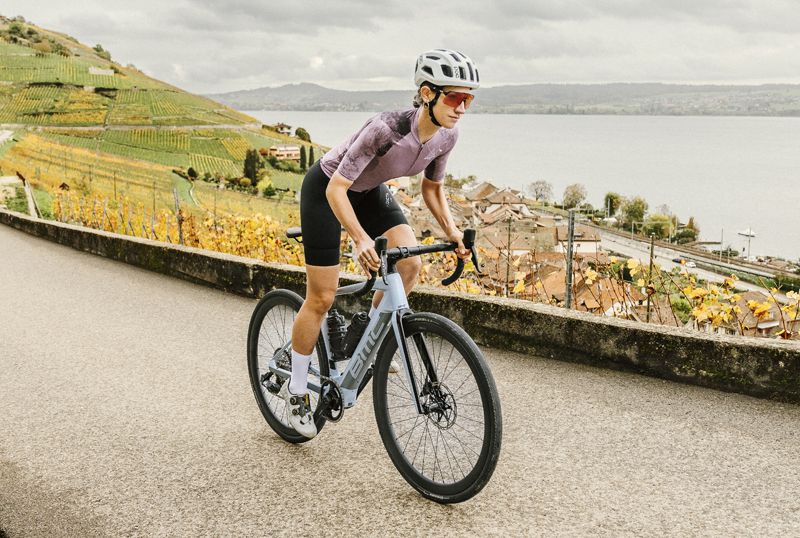 BMC RoadmachineX AdobeRGB HighRes 01