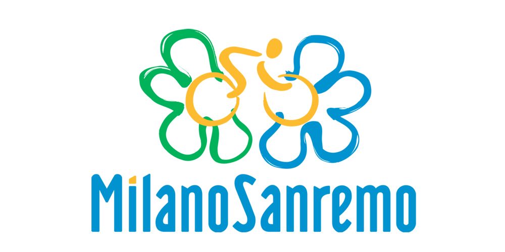 Milán-San Remo 2017