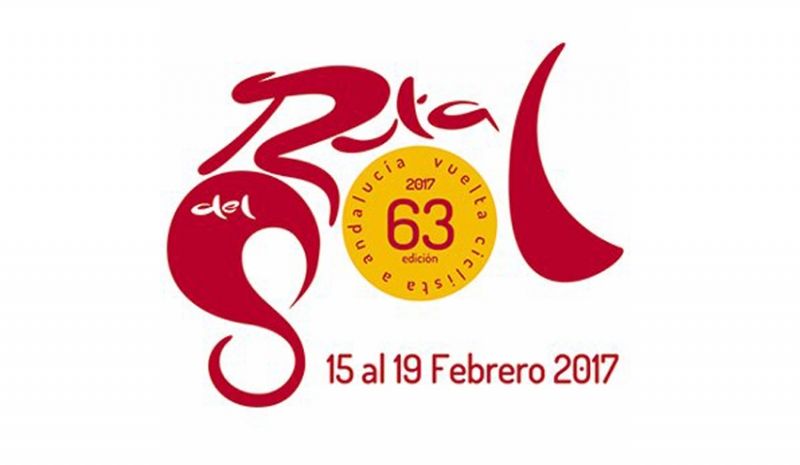 Previo: Vuelta a Andalucía 2017