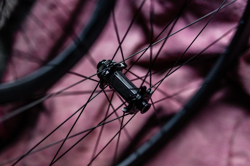 deda 5