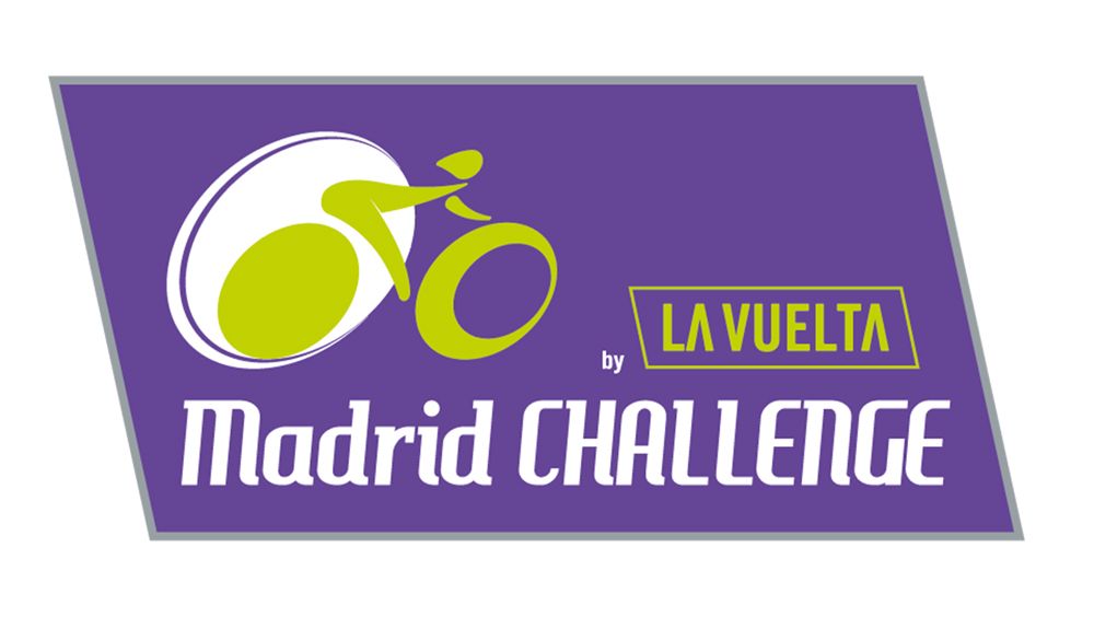Madrid Challenge by La Vuelta anuncia los equipos que participarán en 2017