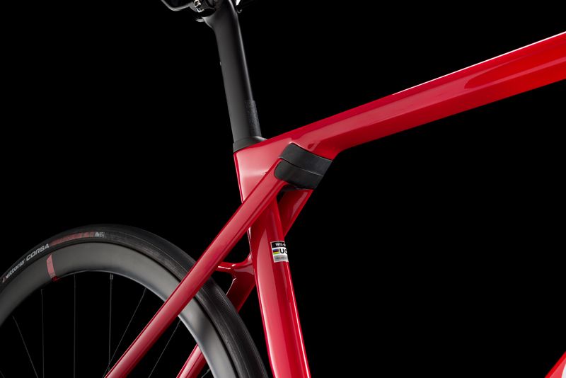 Granturismo closeup WilierStill23 398