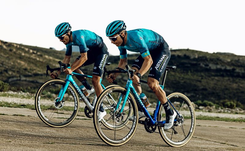 Astana2023 H8A2938 Astana2023 H8A2938