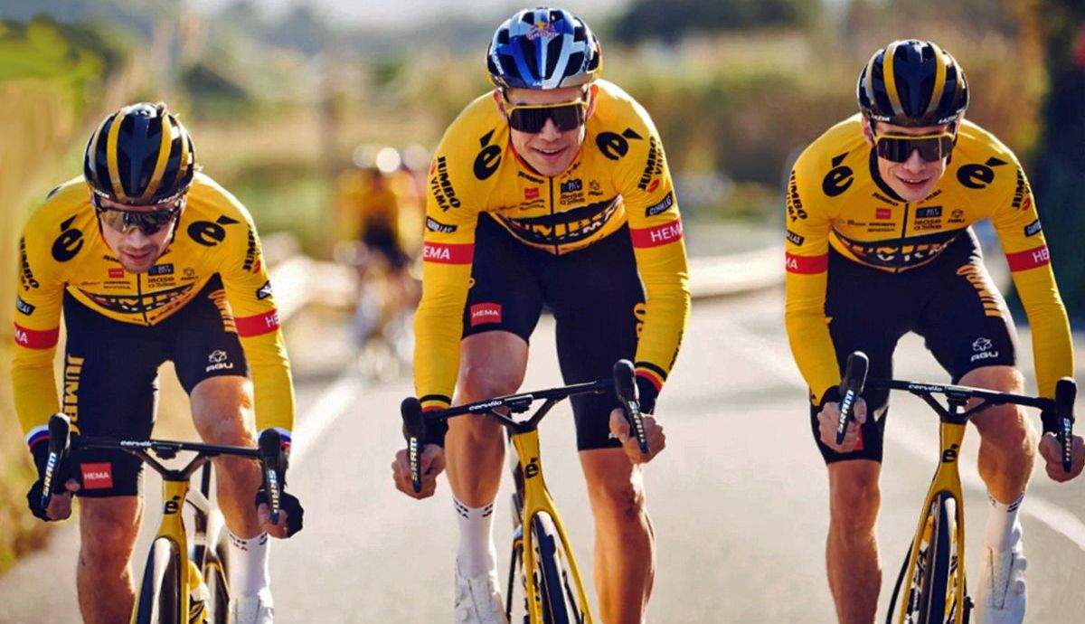 roglic-van-aert-y-vingegaard-