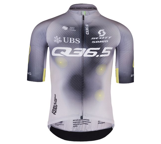 maillot maillot
