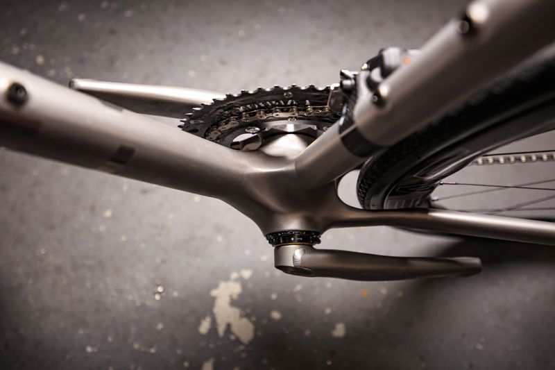 GRIS ANGELBIKES HQ 6796 GRIS ANGELBIKES HQ 6796