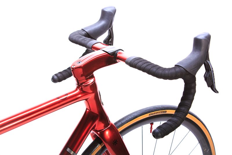 ROJA ANGELBIKES HQ 6538 ROJA ANGELBIKES HQ 6538