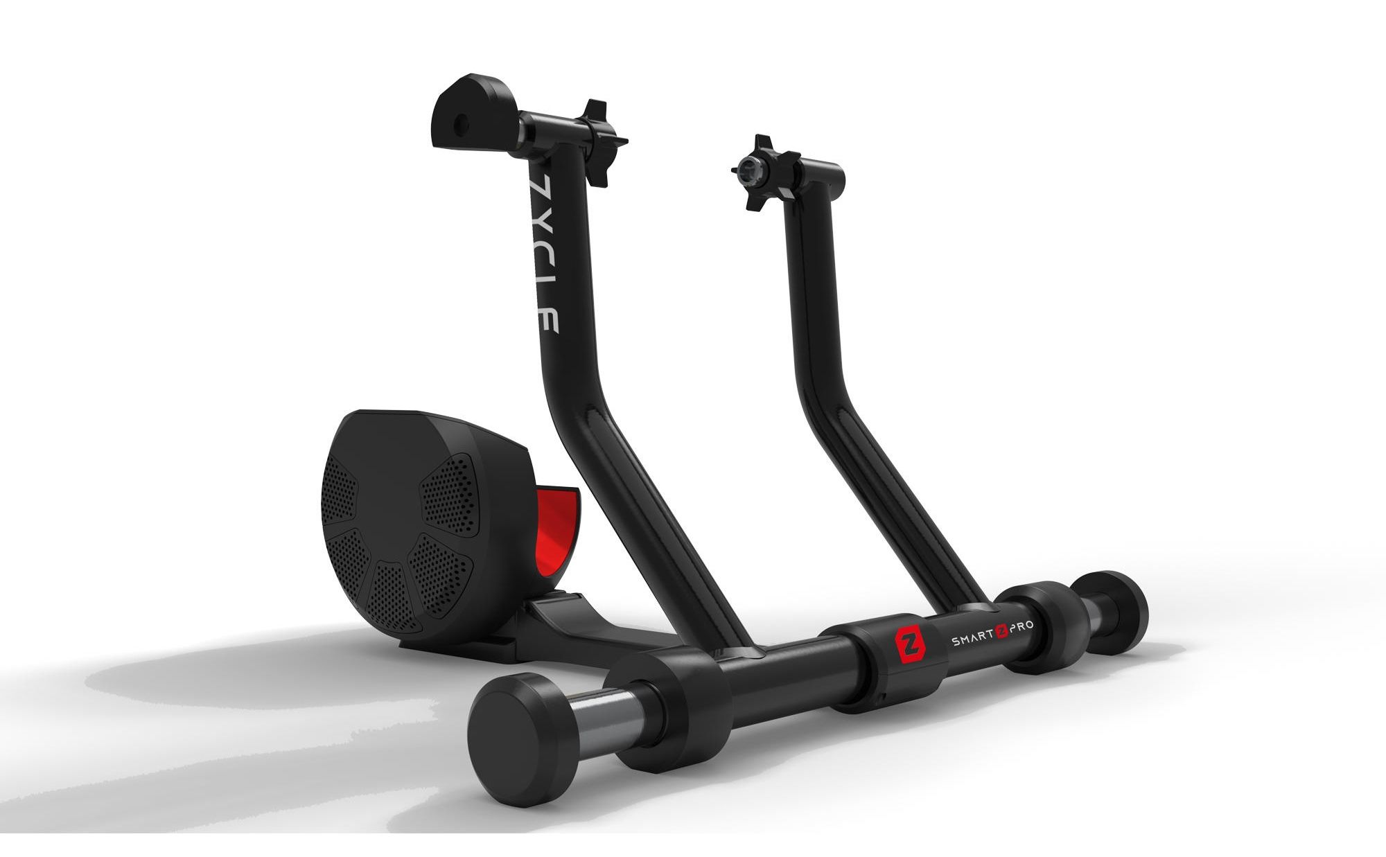 rodillo bicicleta smart zycle z pro 1200w 3 meses suscripcion premium a bkool rodillo bicicleta smart zycle z pro 1200w 3 meses suscripcion premium a bkool