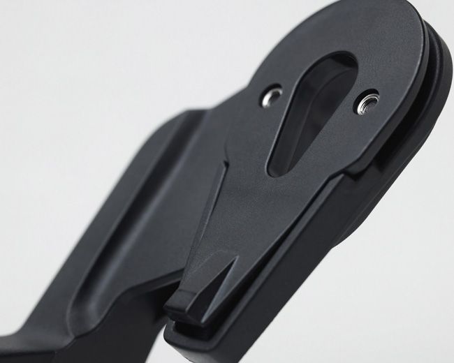 HammerHead (4)