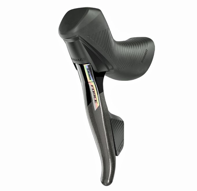 007018501000 ED FRC AXS D2 SJD REAR LFT F0 1300 c Lever 3q