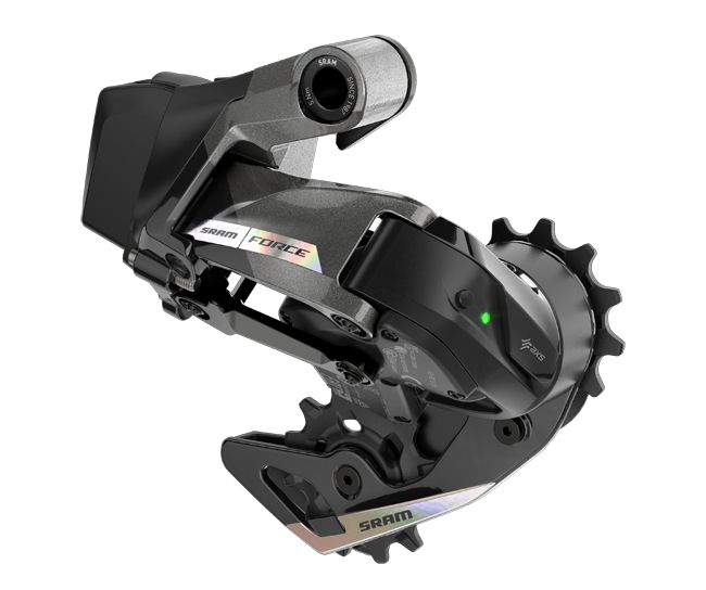 007518167000 RD FORCE ETAP AXS D2 MAX 36T c 3q 007518167000 RD FORCE ETAP AXS D2 MAX 36T c 3q