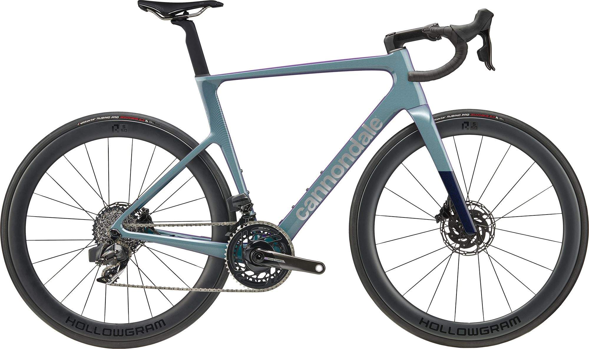 CANNONDALE SUPERSIXEVO 43 C11302U SuperSix EVO Crb 1 MYG PD CANNONDALE SUPERSIXEVO 43 C11302U SuperSix EVO Crb 1 MYG PD