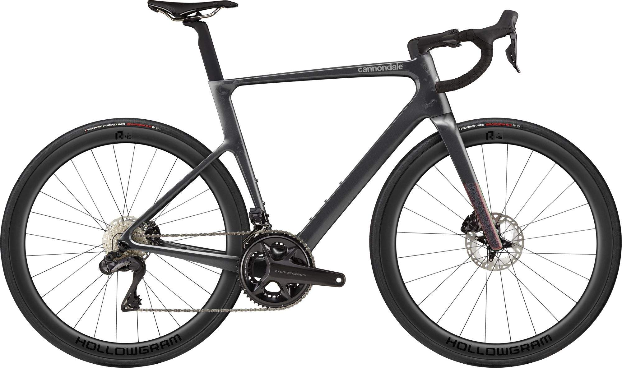 CANNONDALE SUPERSIXEVO 42 Cannondale SuperSix EVO Crb 2 RAW PD CANNONDALE SUPERSIXEVO 42 Cannondale SuperSix EVO Crb 2 RAW PD