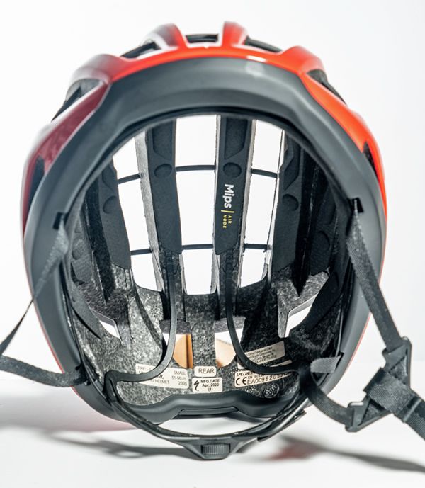 Casco Specialized Prevail 3 (7)