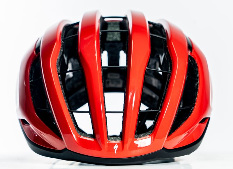 Casco Specialized Prevail 3 (9)
