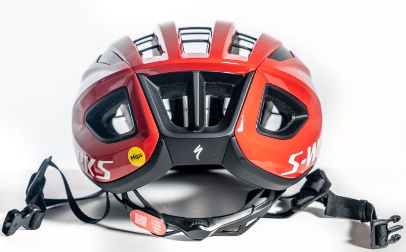 Casco Specialized Prevail 3 (3)