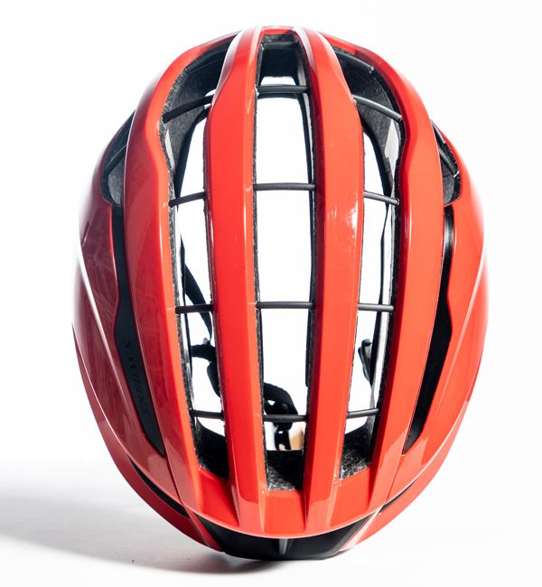 Casco Specialized Prevail 3 (4)