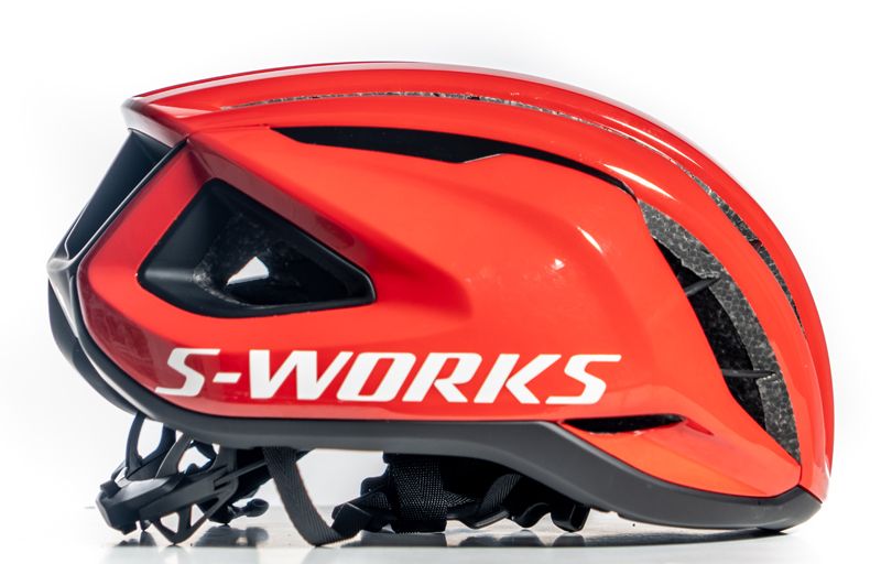 Casco Specialized Prevail 3 (2)