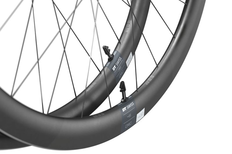 DTSwiss CRC 1400 ProductDetail Rim Heights 001 1920px DTSwiss CRC 1400 ProductDetail Rim Heights 001 1920px