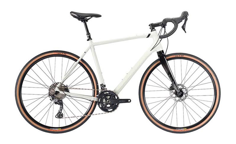 Lapierre Crosshill Lapierre Crosshill
