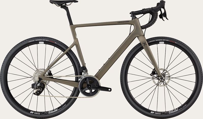 Cannondale SuperSix EVO SE Cannondale SuperSix EVO SE