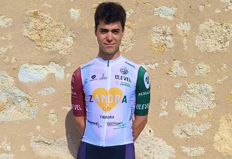Pau Torrent