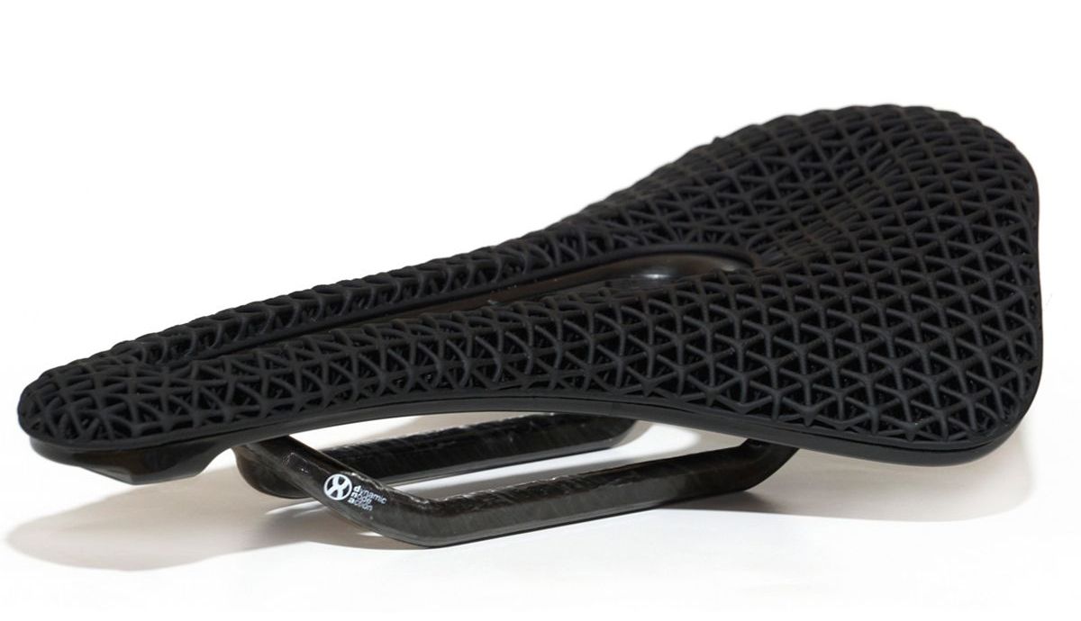 sillin-selle-san-marco-